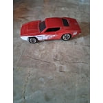 Image 7 of customer photos