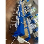 Image 7 of customer photos