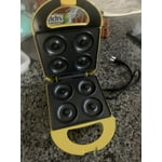 Image 3 of customer photos