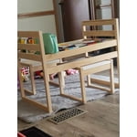 Image 2 of customer photos