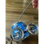 Image 5 of customer photos