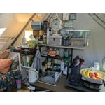 Image 1 of customer photos