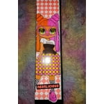 Image 4 of customer photos