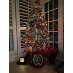 Image 4 of customer photos