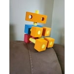 Image 2 of customer photos