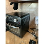 Image 7 of customer photos