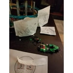 Image 7 of customer photos