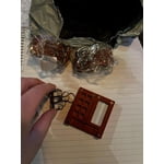 Image 4 of customer photos