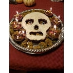 Image 7 of customer photos