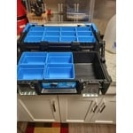 Image 7 of customer photos