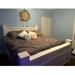 Image 5 of customer photos