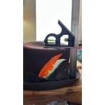 Image 1 of customer photos