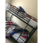 Image 6 of customer photos