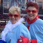 Image 5 of customer photos