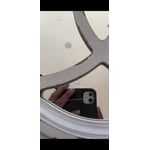 Image 6 of customer photos