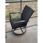 Image 4 of customer photos