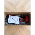 Image 4 of customer photos