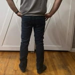 Image 7 of customer photos