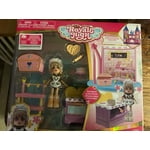 Image 3 of customer photos