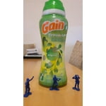 Image 5 of customer photos