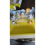 Image 6 of customer photos