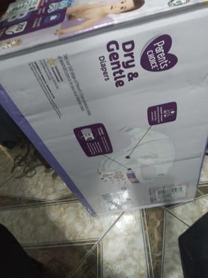 ubuy México
