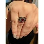 Image 5 of customer photos