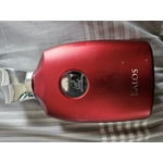 Image 3 of customer photos