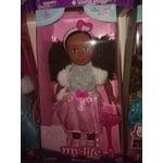 Image 4 of customer photos