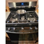 Image 4 of customer photos