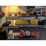 Image 1 of customer photos