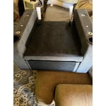 Image 6 of customer photos