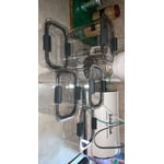 Image 5 of customer photos