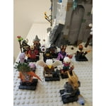 Image 6 of customer photos