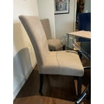 Image 7 of customer photos