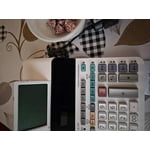 Image 6 of customer photos