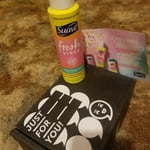 Image 4 of customer photos