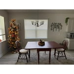 Image 3 of customer photos