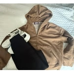 Image 7 of customer photos