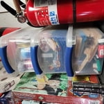 Image 6 of customer photos