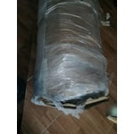 Imagen 6 de las fotos del cliente