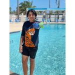 Image 6 of customer photos