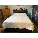 Image 8 of customer photos