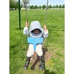 Image 3 of customer photos