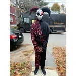 Image 1 of customer photos