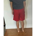 Image 7 of customer photos