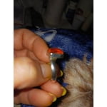 Image 6 of customer photos