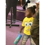 Image 1 of customer photos