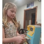 Image 1 of customer photos