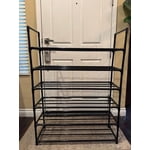 Image 1 of customer photos